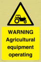 warning-agricultural-equipment-operating~